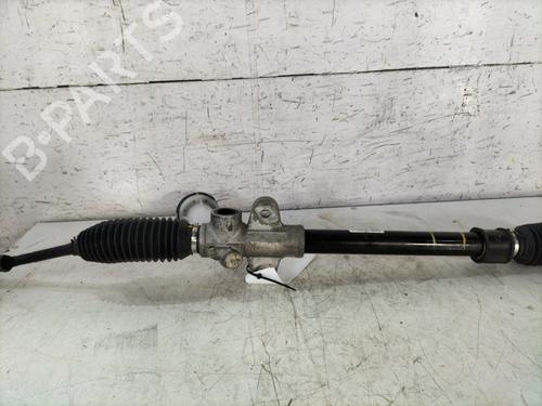Steering rack KIA VENGA (YN) 1.6 CRDi 115 | BP30497458M22 - Image 3