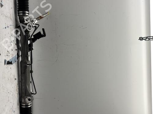 Steering rack PEUGEOT EXPERT Van (V_) 2.0 BlueHDi 180 | BP30709300M22  - Image 5