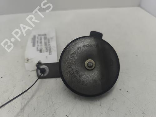 Horn FIAT PANDA (169_) 1.2 (169.AXB11, 169.AXB1A) | BP33448373E13 - Image 3