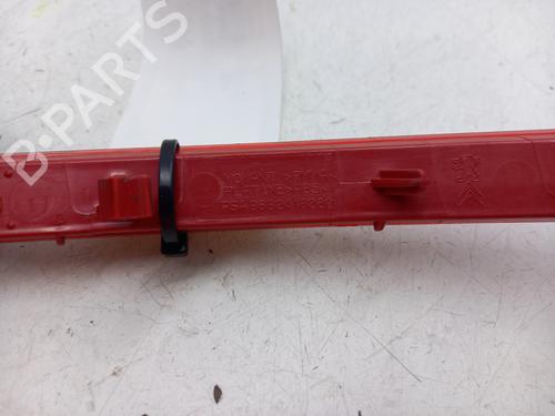 Other CITROËN C3 II (SC_) | BP31581455O1 - Image 4