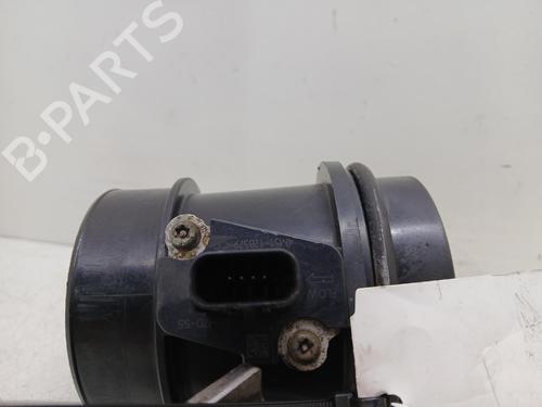 Mass air flow sensor FORD FOCUS C-MAX (DM2) 1.8 TDCi | BP36702420M95 - Image 4