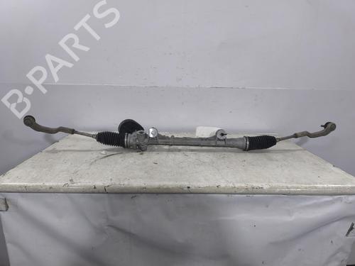 Steering rack RENAULT CLIO V (B7_) 1.0 TCe 90 (B7MT) | BP40510204M22  - Image 5