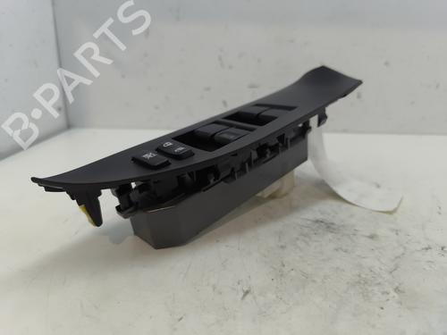 Switch TOYOTA RAV 4 III (_A3_) 2.2 D (ALA35_) | BP26957249I30 - Image 5