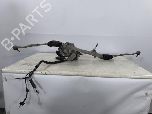 Steering rack PEUGEOT 2008 I (CU_) 1.2 PureTech 82 | BP38484057M22 - Image 5