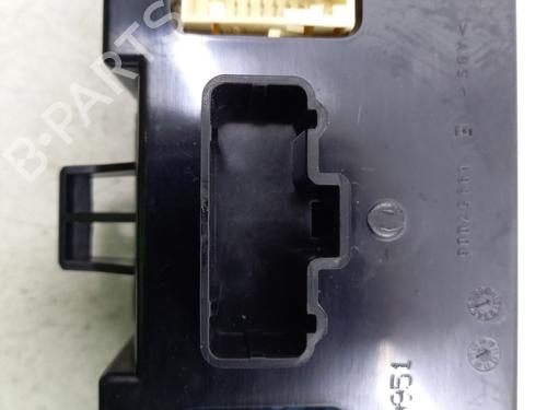 BP32231632I5 main image