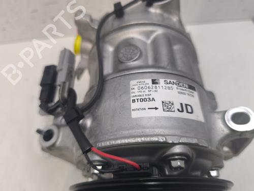 AC-Kompressor RENAULT AUSTRAL TCe 130 (HGM2) | BP37731985M34 - Image 2
