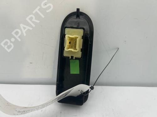Right front window switch DACIA DUSTER (HS_) 1.5 dCi 4x4 | BP38543030I26  - Image 5