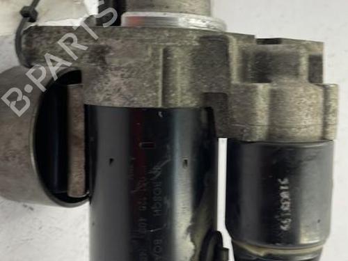 Startmotor VW POLO IV (9N_, 9A_) 1.2 12V | BP22838985M8