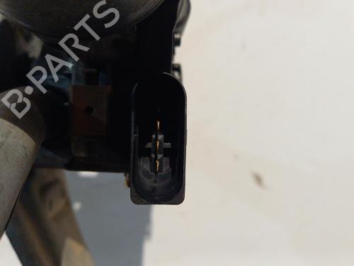 Front wiper motor FORD S-MAX (WA6) 2.0 TDCi | BP22824810M29 