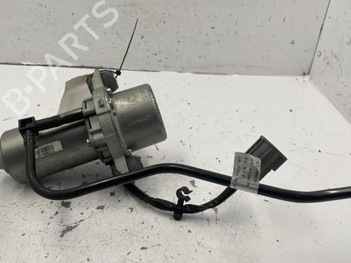 Vacuum pump DACIA SPRING EV (B6M1) | BP22846202M80 - Image 3