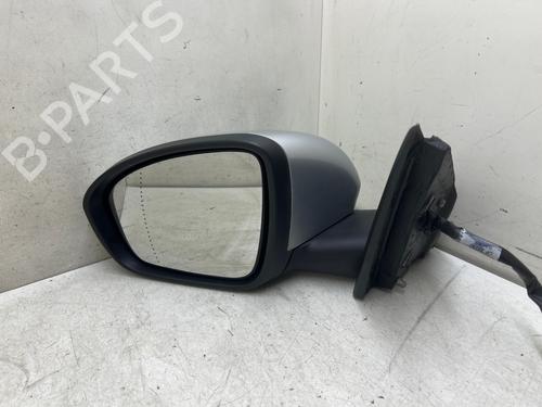 left-mirror-renault-megane-iv-hatchback-b9amn_-2015-40516034 main image