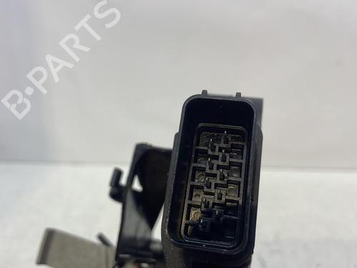 Türschloss links hinten FORD FOCUS II (DA_, HCP, DP) 1.6 | BP29043998C100 