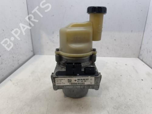 Used Steering pump DACIA SANDERO II 1.2 (75 hp) 28414876