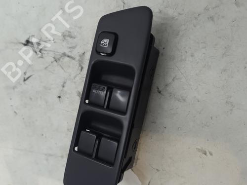 Used Switch SUBARU FORESTER (SF_) 2.0 AWD (SF5) (125 hp) 27164429