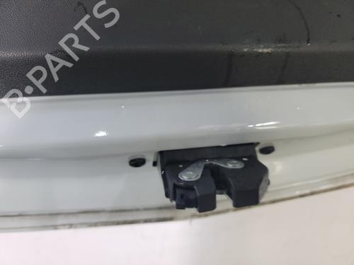 Tailgate OPEL CORSA D (S07) 1.0 (L08, L68) | BP22842654C6 