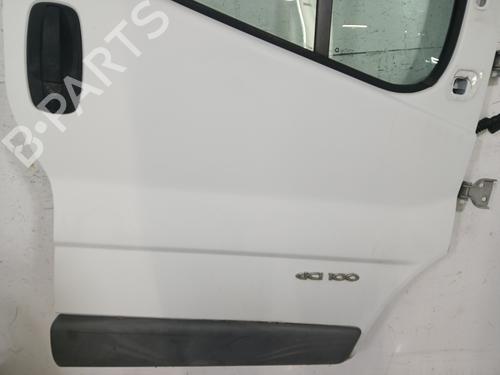 right-front-door-renault-trafic-ii-bus-jl-2001-30200165 main image