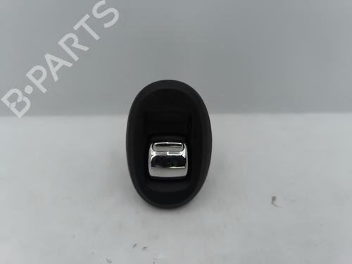 Høyre bak elrute bryter MINI MINI COUNTRYMAN (R60) Cooper D (112 hp) 32313838