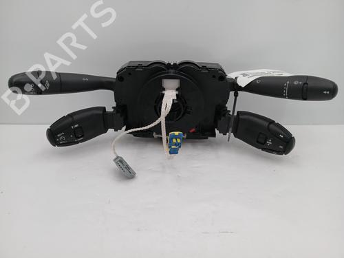 Used Steering column stalk PEUGEOT EXPERT Van (VF3A_, VF3U_, VF3X_) 2.0 HDi 120 (120 hp) 32322360