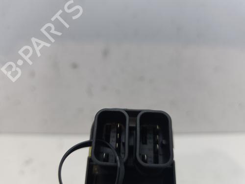 Used Switch Switch FORD ESCORT VI (GAL, AAL, ABL) 1.4 (75 hp) 25996692 25996692