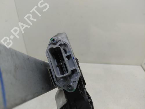 Front left window mechanism RENAULT TRAFIC III Van (FG_) 2.0 dCi 120 (FGMN) | BP38326354C22 - Image 4