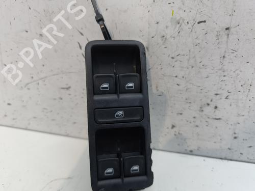Used Switch VW POLO V (6R1, 6C1) 1.4 TDI (90 hp) 26585399