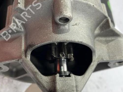 Starter RENAULT LAGUNA II (BG0/1_) 1.6 16V (BG0A, BG0L) | BP22836139M8 