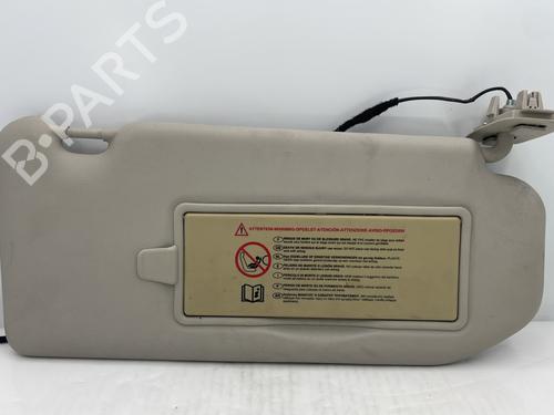 right-sun-visor-peugeot-508-sw-i-8e_-2010-2011-2012-2013-2014-2015-2016-2017-2018-32008866 main image