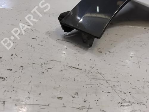 Błotnik przedni prawy RENAULT MEGANE III Hatchback (BZ0/1_, B3_) 1.5 dCi (BZ09, BZ0D, BZ1W, BZ29, BZ14) | BP29894137C42