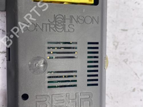 Climate control CITROËN C4 I (LC_) 1.6 HDi | BP22843582I5 