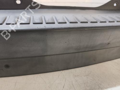 rear-bumper-renault-scenic-iii-jz01_-2008-2009-2010-2011-2012-2013-2014-2015-2016-37202896 main image