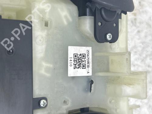 steering-column-stalk-renault-master-iii-platformchassis-ev-hv-uv-2010-37416107 main image