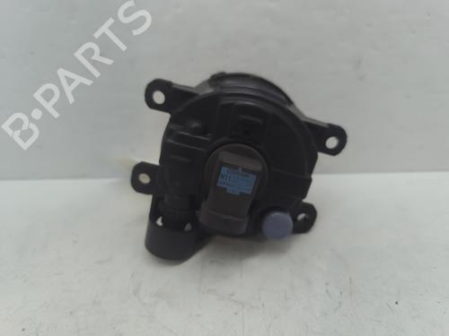 Right front fog light CITROËN C4 II (NC_) 1.6 HDi 90 | BP31823665C31