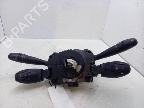 Used Steering column stalk PEUGEOT PARTNER Tepee 1.6 HDi 90 (92 hp) 32041768