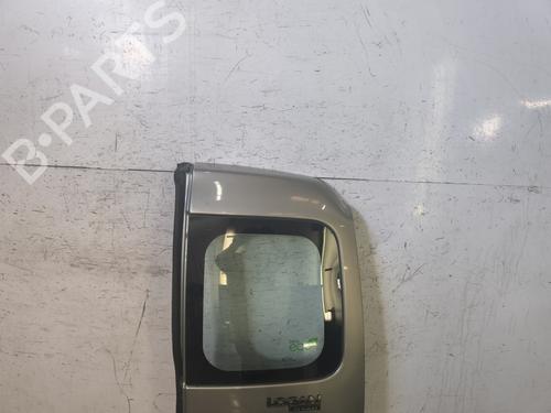 Other DACIA LOGAN MCV (KS_) 1.5 dCi (KS0W) | BP34260949O1 - Image 8