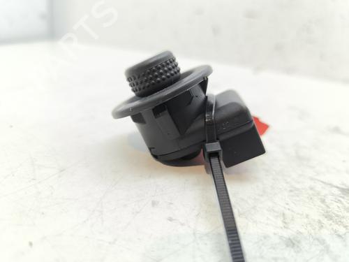 mirror-switch-dacia-logan-ls_-2004-26911338 main image