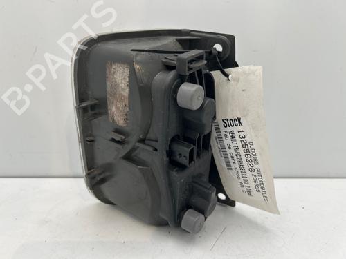 Rear bumper left light RENAULT TRAFIC II Van (FL) 2.0 dCi 90 (FL0H, FL00, FL01, FL0M, FL0P, FL0S) | BP39166093C81 - Image 4
