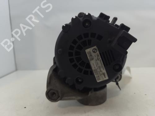 Alternator BMW 1 (E81) 118 d | BP29438688M7 - Image 4