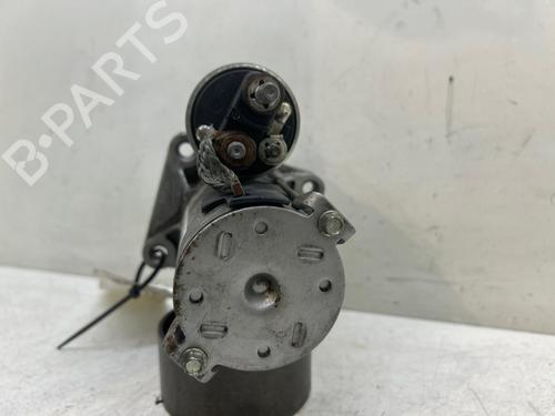 Starter FORD B-MAX (JK) 1.6 Ti | BP38423197M8 - Image 3