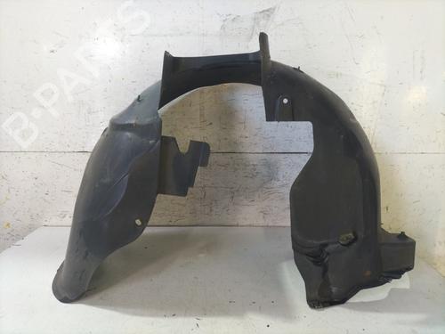 wheel-arch-citroen-c4-picasso-i-mpv-ud_-2006-2007-2008-2009-2010-2011-2012-2013-2014-2015-31062294 main image