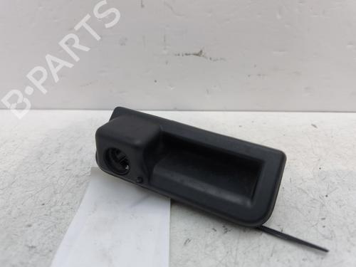 Used Switch Switch VW GOLF VIII Variant (CG5, DB5) 2.0 TDI (150 hp) 30200281 30200281