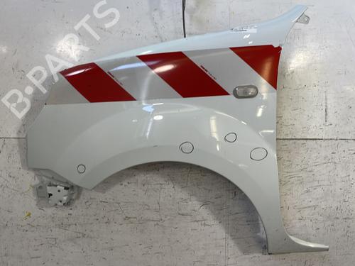 left-front-fenders-renault-kangoo-express-fc01_-1997-28525946 main image