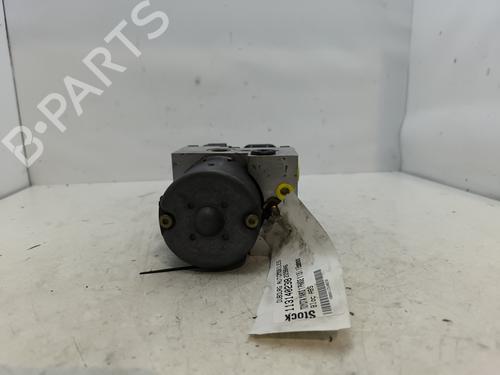 Abs pomp TOYOTA YARIS (_P1_) 1.0 (SCP10_, SCP10R) (68 hp) 29639862