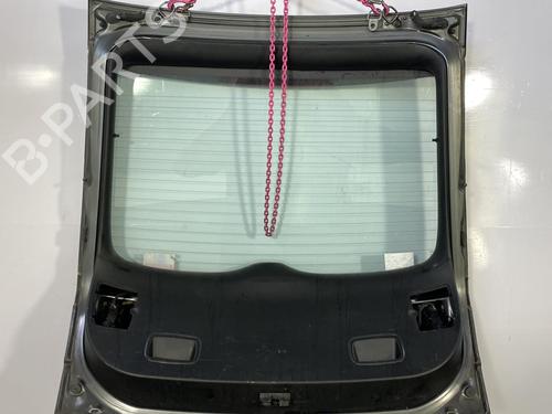 Bakluke CC/Kombi-Kupé SEAT LEON (1M1) 1.9 TDI (110 hp) 22827371