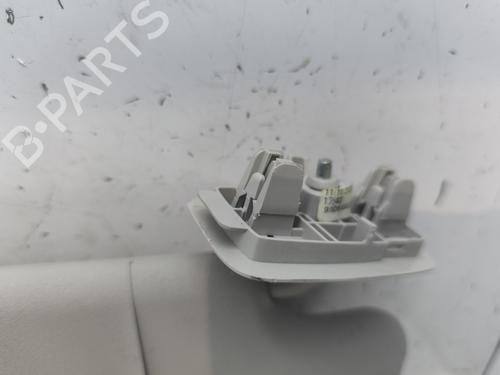 right-sun-visor-citroen-jumpy-iii-van-v_-2016-26911240 main image