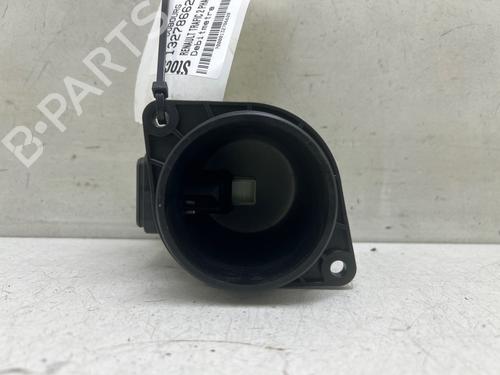 Mass air flow sensor RENAULT TRAFIC II Van (FL) 2.0 dCi 90 (FL0H, FL00, FL01, FL0M, FL0P, FL0S) | BP39422624M95 - Image 4