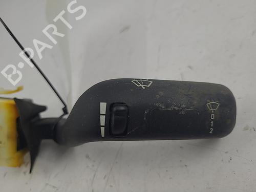 Used Steering column stalk Steering column stalk SAAB 9-5 (YS3E) 2.0 t (150 hp) 22821615 22821615