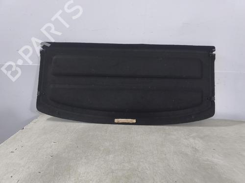 Used Rear parcel shelf Rear parcel shelf RENAULT CLIO V (B7_) 1.6 E-TECH 145 (B7MU) (143 hp) 39894126 39894126