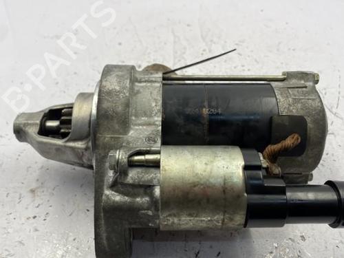 Starter HONDA CIVIC VIII Hatchback (FN, FK) 1.8 (FN1, FK2) | BP22840625M8 