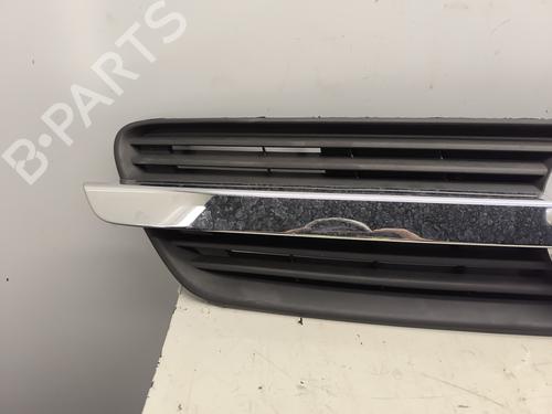 Grille OPEL MERIVA A MPV (X03) 1.6 (E75) | BP28178505C40 