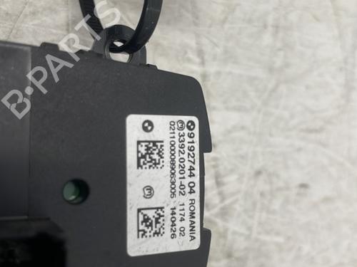 Headlight switch BMW 5 (F10) 530 d | BP23829198I24 